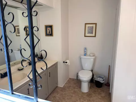 313 Jones St, Bodfish, CA 93205 photo 17