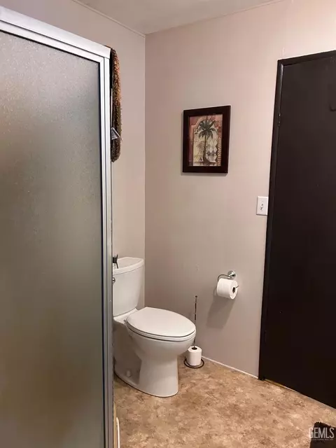 313 Jones St, Bodfish, CA 93205 photo 9