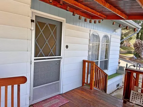 313 Jones St, Bodfish, CA 93205 photo 12