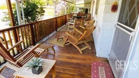 313 Jones St, Bodfish, CA 93205 photo 10
