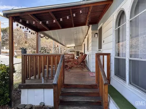 313 Jones St, Bodfish, CA 93205 photo 11