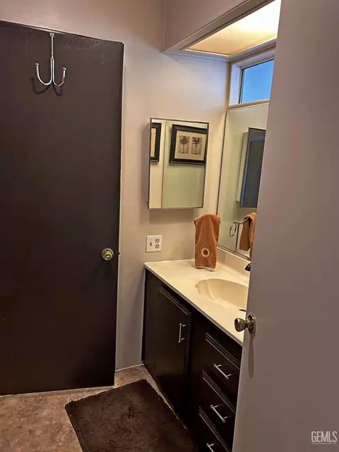 313 Jones St, Bodfish, CA 93205 photo 8