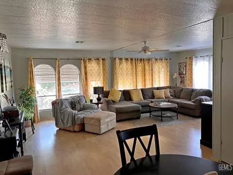 313 Jones St, Bodfish, CA 93205 photo 2
