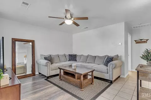 1140 Miller Ln, Tehachapi, CA 93561 photo 5