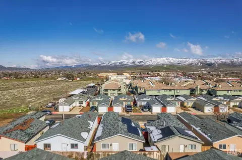 1140 Miller Ln, Tehachapi, CA 93561 photo 12
