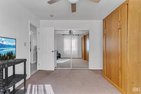 1140 Miller Ln, Tehachapi, CA 93561 photo 8