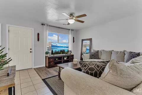 1140 Miller Ln, Tehachapi, CA 93561 photo 7