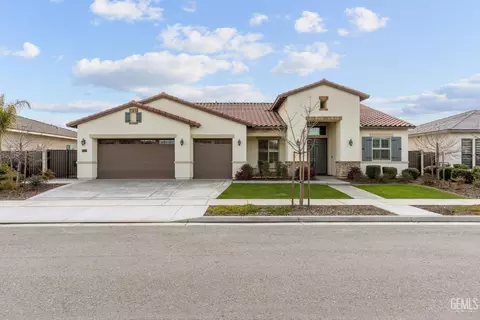 12307 Ashlyn Dr, Bakersfield, CA 93311