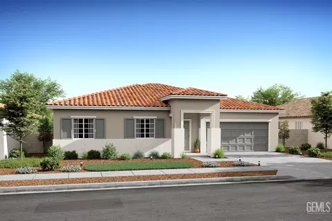 5609 Moengo Way, Bakersfield, CA 93306 photo 1