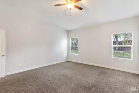 Other - 9112 Red Pine Dr, Shafter, CA 93263 photo 8 of 21