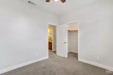 Bedroom - 9112 Red Pine Dr, Shafter, CA 93263 photo 1 of 3
