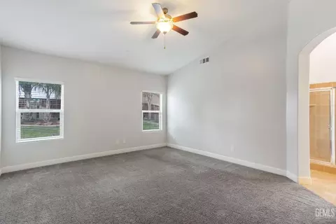Other - 9112 Red Pine Dr, Shafter, CA 93263 photo 10 of 21