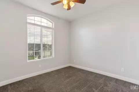 Other - 9112 Red Pine Dr, Shafter, CA 93263 photo 17 of 21
