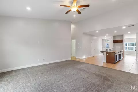 Other - 9112 Red Pine Dr, Shafter, CA 93263 photo 6 of 21