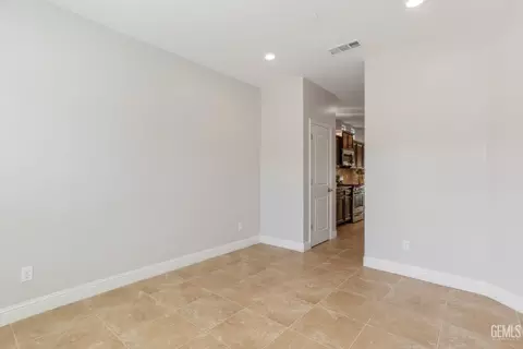 Other - 9112 Red Pine Dr, Shafter, CA 93263 photo 3 of 21