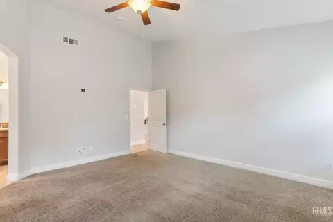 Other - 9112 Red Pine Dr, Shafter, CA 93263 photo 9 of 21