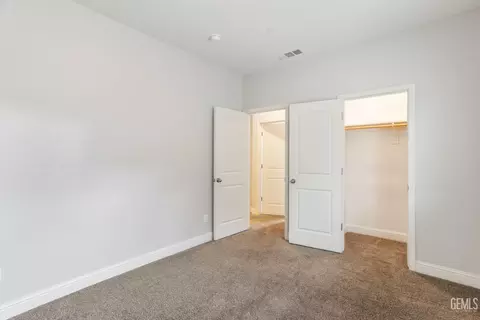 Bedroom - 9112 Red Pine Dr, Shafter, CA 93263 photo 2 of 3