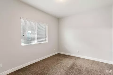 Other - 9112 Red Pine Dr, Shafter, CA 93263 photo 18 of 21