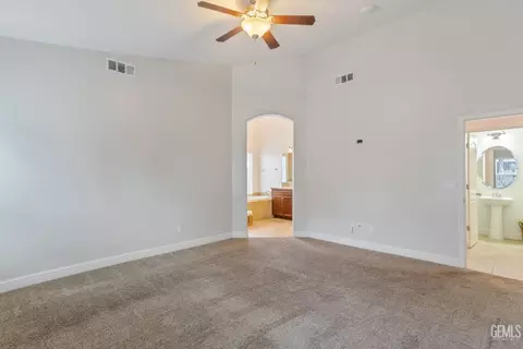Other - 9112 Red Pine Dr, Shafter, CA 93263 photo 11 of 21