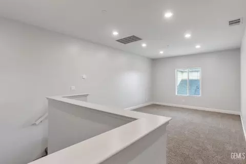 Other - 9112 Red Pine Dr, Shafter, CA 93263 photo 14 of 21