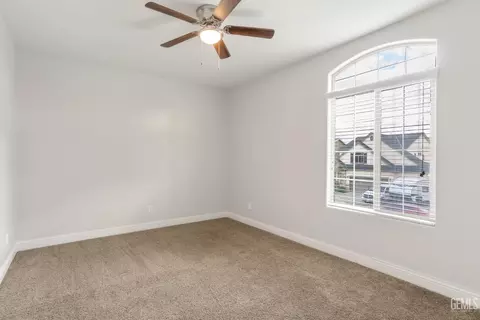 Other - 9112 Red Pine Dr, Shafter, CA 93263 photo 19 of 21
