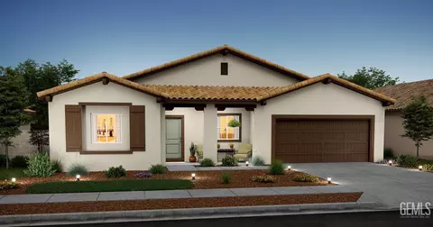 7315 Chetco River St, Bakersfield, CA 93311