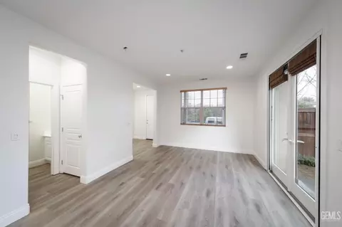Other - 11808 Cala Ct, Atascadero, CA 93422 photo 3 of 9