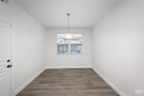 Other - 11808 Cala Ct, Atascadero, CA 93422 photo 5 of 9