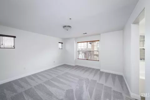 Other - 11808 Cala Ct, Atascadero, CA 93422 photo 6 of 9