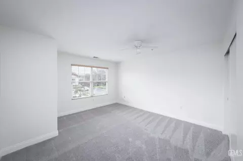 Other - 11808 Cala Ct, Atascadero, CA 93422 photo 8 of 9