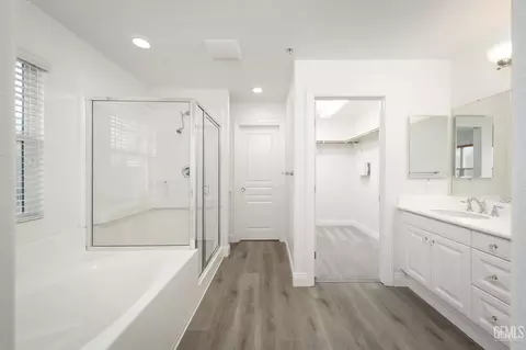 Entry Way - 11808 Cala Ct, Atascadero, CA 93422 photo 2 of 2