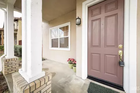 Exterior - 11808 Cala Ct, Atascadero, CA 93422 photo 3 of 8