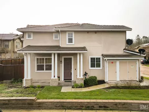 Exterior - 11808 Cala Ct, Atascadero, CA 93422 photo 2 of 8