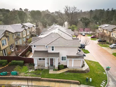 Other - 11808 Cala Ct, Atascadero, CA 93422 photo 1 of 9