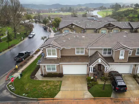 Exterior - 11808 Cala Ct, Atascadero, CA 93422 photo 1 of 8