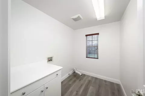 Other - 11808 Cala Ct, Atascadero, CA 93422 photo 9 of 9