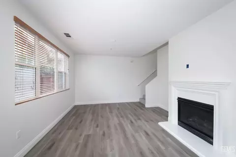 Other - 11808 Cala Ct, Atascadero, CA 93422 photo 4 of 9