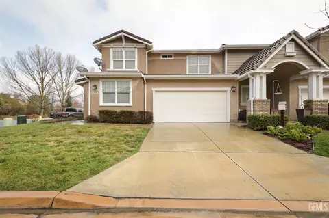 Exterior - 11808 Cala Ct, Atascadero, CA 93422 photo 5 of 8