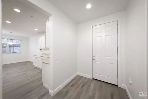 Other - 11808 Cala Ct, Atascadero, CA 93422 photo 2 of 9