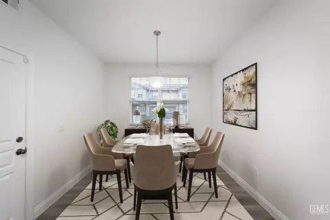 Dining - 11808 Cala Ct, Atascadero, CA 93422 photo 1 of 1