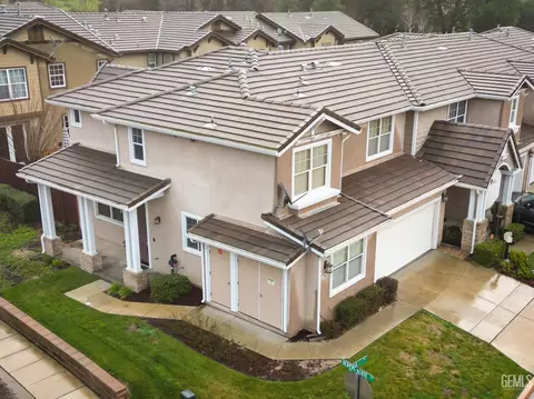 Exterior - 11808 Cala Ct, Atascadero, CA 93422 photo 6 of 8