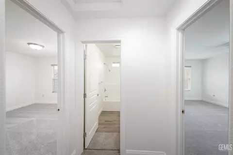 Entry Way - 11808 Cala Ct, Atascadero, CA 93422 photo 1 of 2