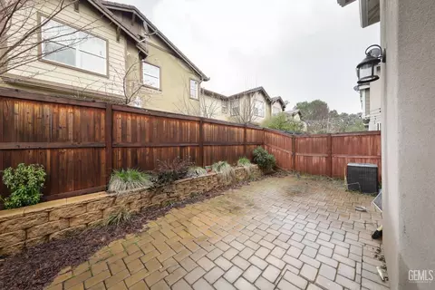 Exterior - 11808 Cala Ct, Atascadero, CA 93422 photo 4 of 8