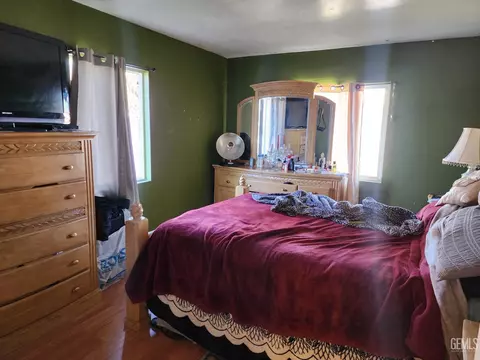 301 D St, Wasco, CA 93280 photo 9