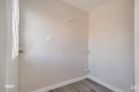 Other - 1410 10th Ave, Delano, CA 93215 photo 6 of 12