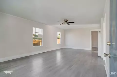 Other - 1410 10th Ave, Delano, CA 93215 photo 1 of 12