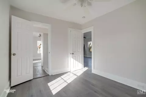Bedroom - 1410 10th Ave, Delano, CA 93215 photo 1 of 2