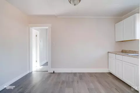 Other - 1410 10th Ave, Delano, CA 93215 photo 4 of 12