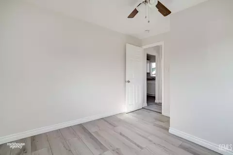 Other - 1410 10th Ave, Delano, CA 93215 photo 8 of 12