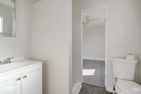 Other - 1410 10th Ave, Delano, CA 93215 photo 10 of 12